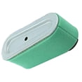 thumbnail image 2 of Air Filter Kit Suitable for 496894 496894S 493909 691642 272403 And Other Models, 2 of 9