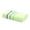 Green, variant on Qholemyo Eco Soft Reusable Face Towels Hand Towels Quick Dry Lint Free Washcloths Bath Towels For All Family Members