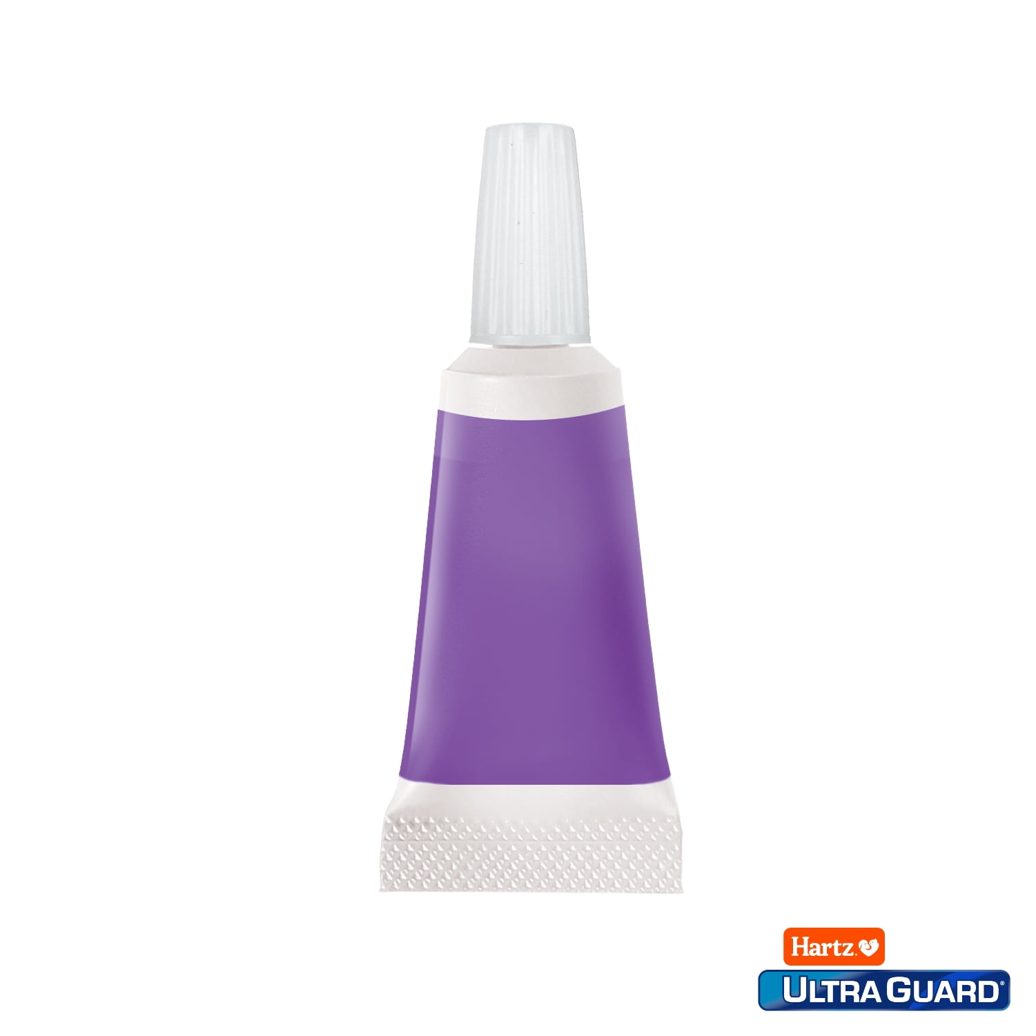 Hartz ultraguard one spot drops for top cats and kittens