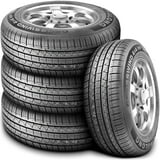 Crosswind 4X4 HP 265/70R16 112 H simolary.com 12 Crosswind 4X4 HP 265/70R16 112 H - Image 4