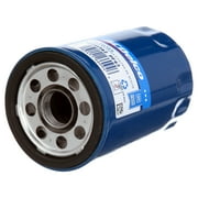 ACDelco PF63 Oil Filter