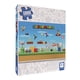 thumbnail image 1 of ROMPECABEZAS 1000PZAS SUPER MARIO BRICKS, 1 of 3