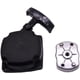 thumbnail image 5 of Lanzador Rawiri 2ps + plato Mitnehmer para desbrozadora Red Fox Tarus Fuxtec Timbertech BC52, BC520, 5 of 6