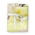 thumbnail image 3 of Apron, 3 of 4