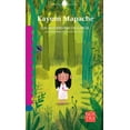 thumbnail image 1 of KAYUM MAPACHE NOSTRA EDICIONES LUIS ANTONIO RINCON GARCIA, 1 of 1