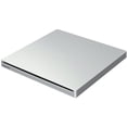 thumbnail image 3 of Grabador Blu-Ray Pioneer MAIN-80535 Slim External BDR-XU03, 3 of 3