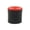Red, variant on Fart Toy Fart Noise Maker Play Fun for Kids Adults Red
