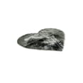 thumbnail image 2 of Sheepskin Rug, Staron 2026 Faux Wool Non-Slip Area Rug, Soft Plush Polyester Bedroom Carpet Mat Machine Washable Multi-Purpose, Black, 2 of 2