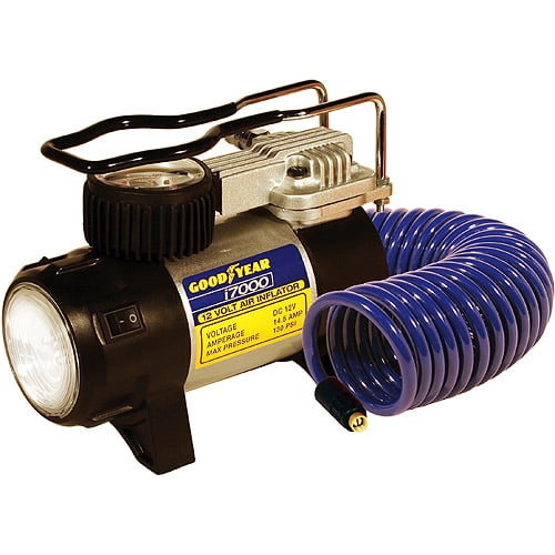 goodyear air compressor goodyear air compressor