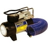 Goodyear Heavy Duty i7000 12 Volt Direct Drive Compressor