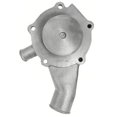 thumbnail image 3 of RAParts Water Pump without Pulley Fits Gleaner Models 74007551 74007551-A, 3 of 9