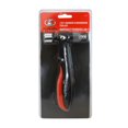thumbnail image 1 of Kubota 2-in-1 Tool Kit, 1 of 1
