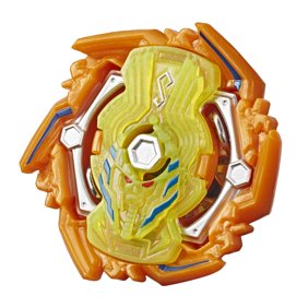 Beyblade Burst Rise Hypersphere Sword Valtryek V5 Starter Pack