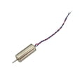 thumbnail image 3 of 1 Par CW Y CCW Motor Ajuste de Motor Para Mini RC QuadCopter de Piezas de Repuesto de Moda para Hugo Piezas de Drone CW CCW, 3 of 3