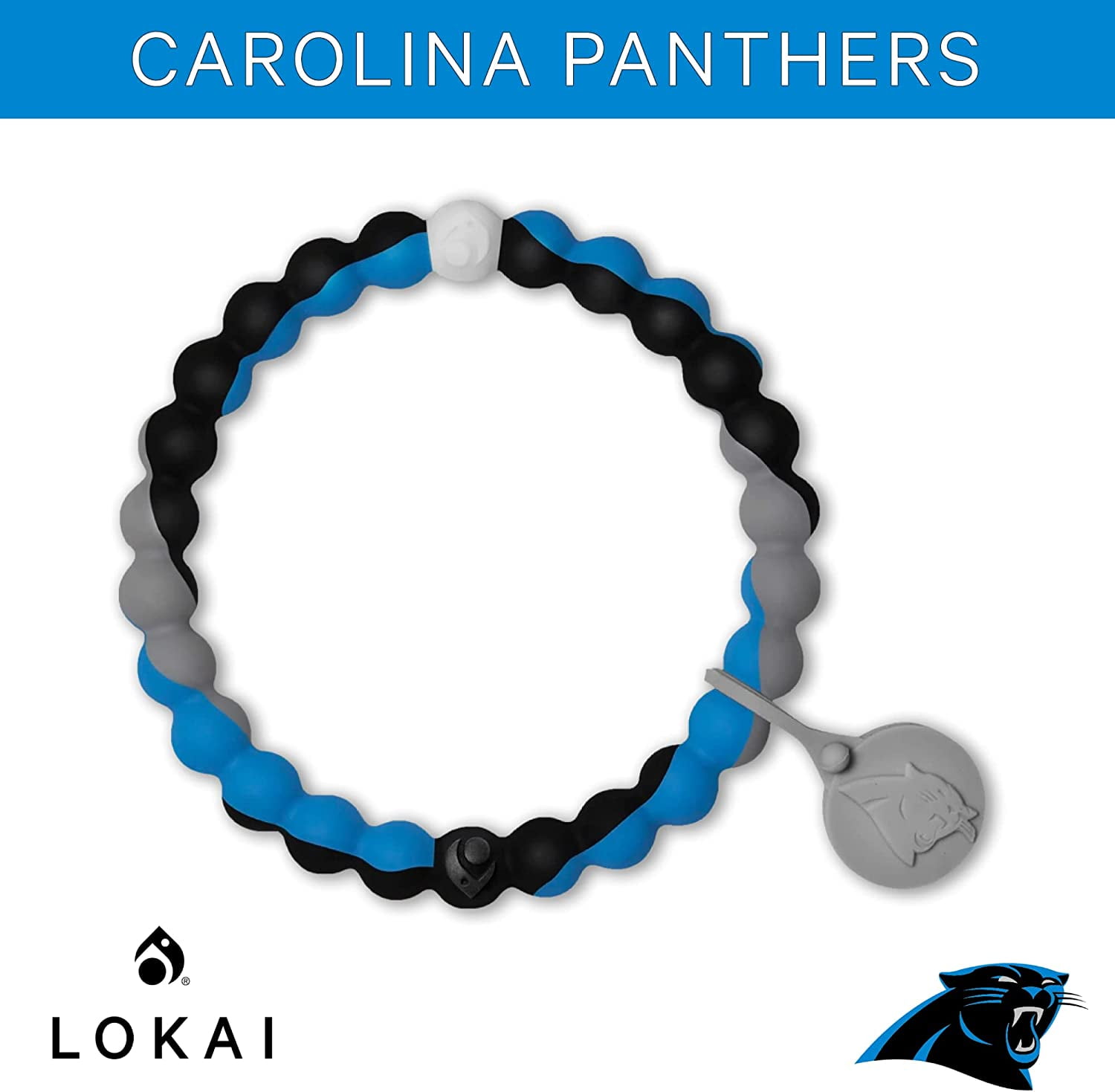 Lokai shark hotsell
