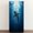 Color 4, variant on Self Adhesive Vinyl Refrigerator Wrap Set Cloud series Colorful cotton candy Soft fog clouds pastel Door Mural Removable Fridge Sticker Peel and Stick&nbsp;Full Door Cover Decal Kitchen Bar Decor