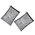 thumbnail image 1 of Paquete Duradero de Lazo para Gafas de Esnórquel Zulema Bolsa de malla con cordón, 1 of 7
