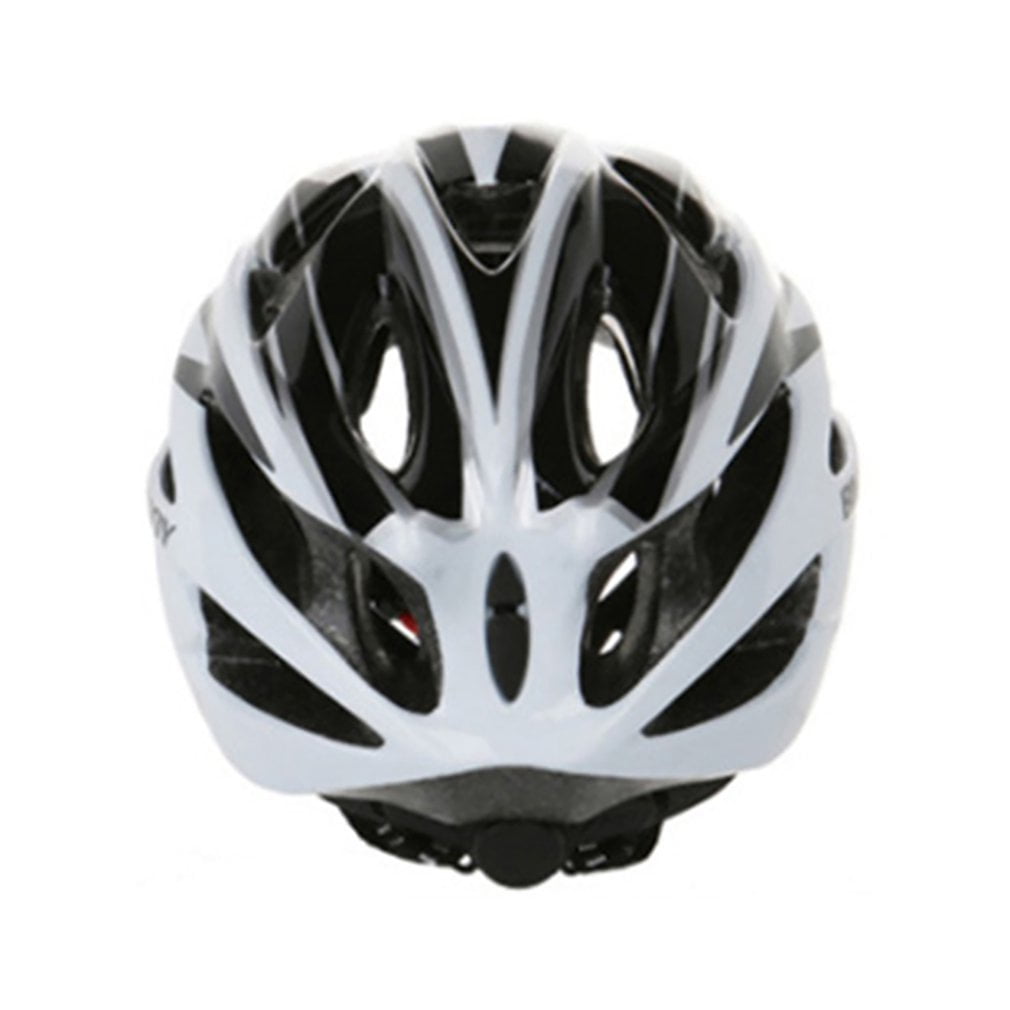 cycle helmets