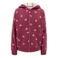 thumbnail image 1 of Susadera George Para Niña Talla 10 Color Rosa, 1 of 4