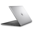 thumbnail image 5 of Used Dell XPS 9560 Laptop 15.6" - Intel Core i7 7th Gen - i7-7700HQ - Quad Core 3.8Ghz - 512GB SSD - 16GB RAM - Nvidia GeForce GTX 1050 - 3840x2160 4K Touchscreen - W, 5 of 12
