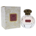 thumbnail image 1 of Cleopatra by Tocca for Women - 1.7 oz EDP Spray, 1 of 2