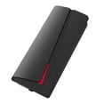 thumbnail image 4 of Système de Contrôle d'Accès, Lecteur de Carte de Proximité Intelligent Imperméable à l'Eau IP68, 4 of 8