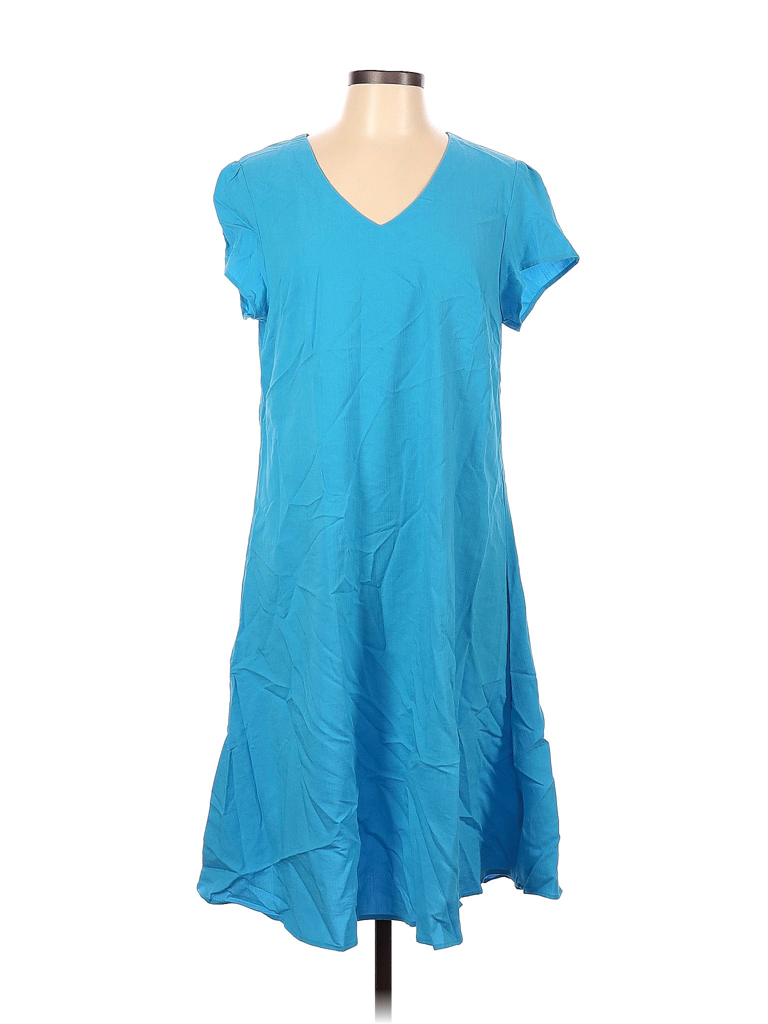Pre-Owned Floryday Women's Size L 