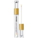 thumbnail image 1 of Limited time discount!Yelash Growth Liquid Nutrient Solution Nourishes Curling Eyelash 8ML, 1 of 2