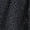 Black, variant on Girls Leggings, Winter Casual Solid Color Bowknot Loose Flare Pants For Girls Gold Size 6 T