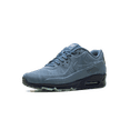 thumbnail image 4 of NIKE MENS Air Max 90 "Thunderstorm" HQ1970 400 HQ1970 400 from Stadium Goods, 4 of 8