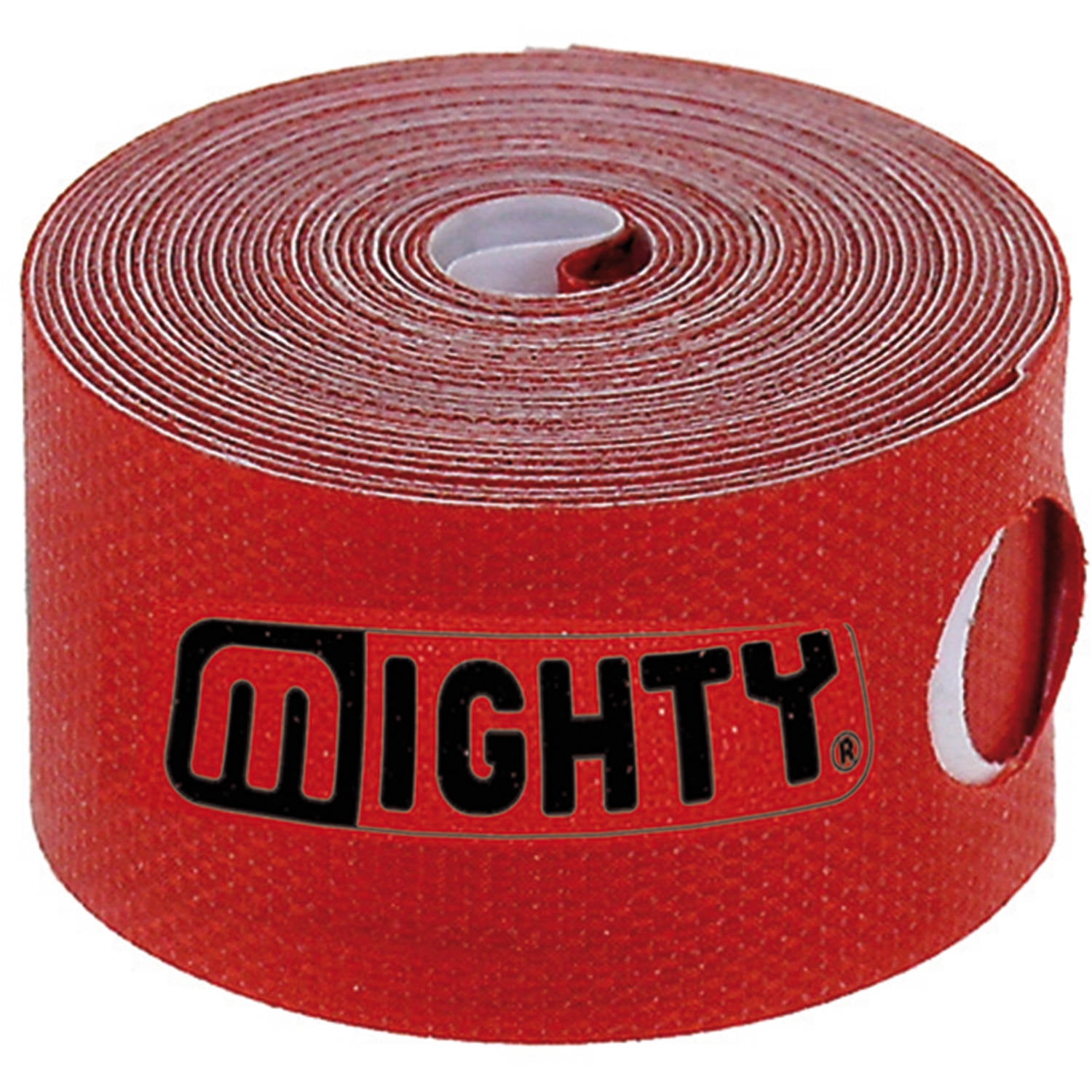 Ventura 20mm Race Grade Rim Tape, Pair