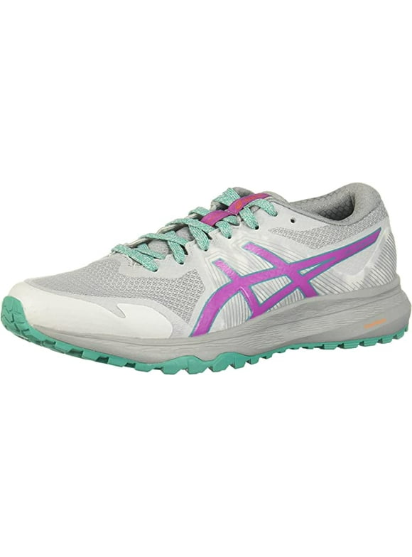 Asics Shoes Asics Shoes