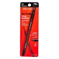 thumbnail image 1 of Delineador de ojos Revlon So Fierce vinyl 861 mighty mocha 12 g, 1 of 4