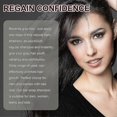 thumbnail image 3 of Polygonum Soap Black & Thick Hair Fallopia Multiflora Shampoo Bar Polygonum Shampoo Soap Promotes Hair Growth Poly, 3 of 5