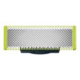 thumbnail image 4 of Protector Peine Guía Plástico Protectores Oneblade para Afeitadora Una Hoja, 4 of 7