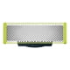 thumbnail image 3 of Guía protectora del peine Guía de plástico Protectores Oneblade para afeitadora de una hoja, 3 of 6