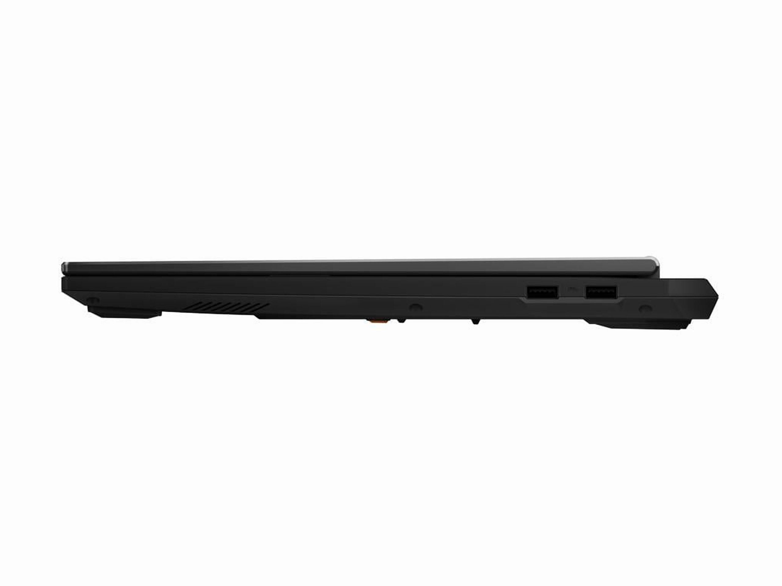 ASUS TUF Gaming A16 - 16" GeForce RTX 5060 Laptop GPU - AMD Ryzen 7 260 - 32GB Memory - 1 TB PCIe SSD - Windows 11 Home - Gaming Laptop - 165 Hz IPS (FA608UM-NS76 )