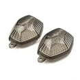 thumbnail image 2 of Indicateur de Signalisation Lentille Adaptée pour Suzuki DL650 DL1000 V-Strom, 2 of 8