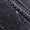 NAVY, variant on Spring Step Lakeeffect Boots for Women - Waterproof Ladies Boots with Front Zipper Closure - Women's Snow Boots for Winter