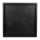 thumbnail image 5 of Caja de subwoofer portátil Skar Audio AR1X12V Single de 12 pulgadas, 5 of 8