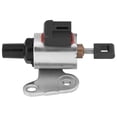 thumbnail image 2 of Reemplazo de MOTOR de transmisión CVT Jf010E RE0F09A RE0F10A Jf011E Jf009E RE0F08A RE0F08B DYNWAVEMX Paso a paso, 2 of 7