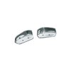 Kohler Steeping Bath Hand Grip Rails
