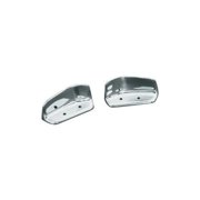 Kohler Steeping Bath Hand Grip Rails