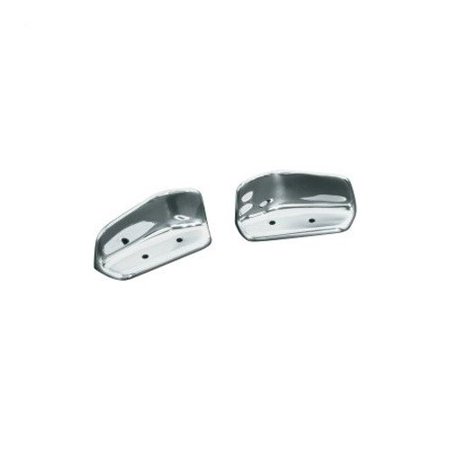 Kohler Steeping Bath Hand Grip Rails
