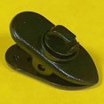 thumbnail image 4 of Headphone Cable Clips | Earphone Wire Organizer | Cable Management Clips, 4 of 5