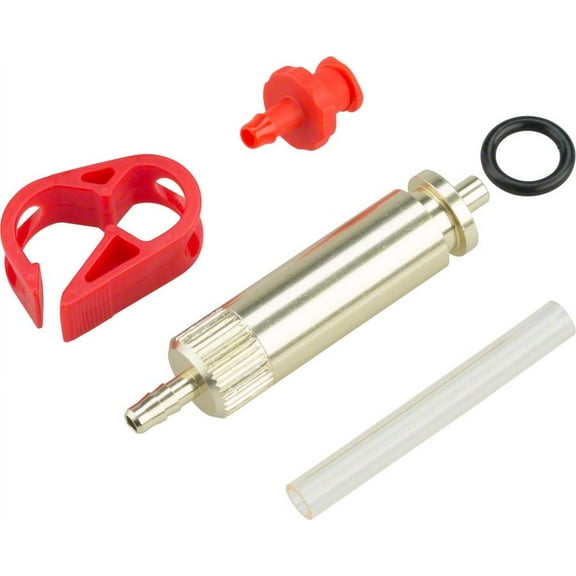 RockShox Reverb Post Bleed Tool