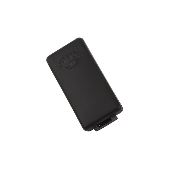 Custom Accessories Magnetic Key Hider - Pack of 2