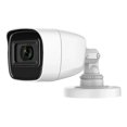thumbnail image 1 of Camara Bala 2mp 1080p Gran Angular Audio Coaxitron Hilook, 1 of 4