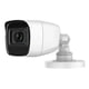thumbnail image 1 of Camara Bala 2mp 1080p Gran Angular Audio Coaxitron Hilook, 1 of 4
