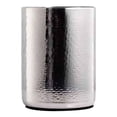 thumbnail image 4 of Cubo de hielo de doble pared con aislamiento, portátil, para hogar, accesorios de bar, cubo enfriador para fiestas de inauguración de interiores y Argén, 4 of 8